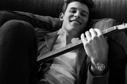 Emporio Armani Connected 2018 Smartwatch Announced