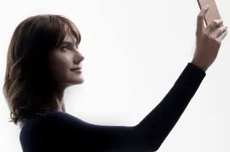 Oppo R11 is official, with dual camera, Snapdragon 660 SoC