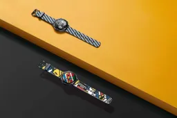 Realme launches Watch S Pro, Watch S ME & Buds Air Pro ME in India