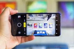 How to Install Google Camera (GCam) on Realme 5 Pro (Saturation Issue Fix)