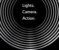 LG V30 leaked in pictures, to be announced on the 31st of August