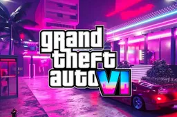 Many GTA 6 Leaked Videos Reveal A Lot Of Details