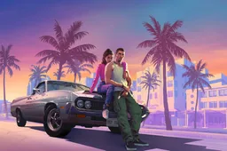 GTA 6 Pre-Orders: Everything Confirmed, What to Expect, and When to Buy