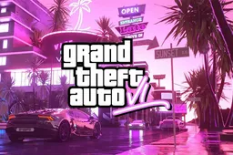 Alleged GTA 6 Voice Actors Tease Game on Instagram: Fans Go Crazy
