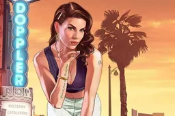 GTA 6 Leak Culprit Is a 16-Year-Old Teenager