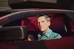 This GTA: Vice City 2 Video Hints What the Sequel Could’ve Looked Like