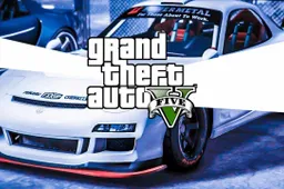 GTA V: we know the release date on PlayStation 5 and Xbox Series X/S