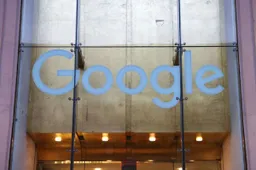 Google Stops Selling Online Advertisements In Russia