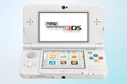 Here Are The Best Nintendo 3DS Games You Should Grab Before They're Gone