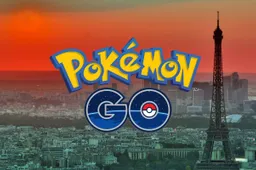 Xiaomi smartphone users are banned from Pokémon Go