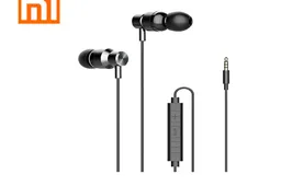 Haylou H8 stereo earphones and more on sale from Ebay