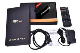Looking for a TV Box ? Maybe Lightinthebox offers can help you