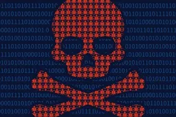 500,000 Downloads… and 12TB of Your Photos Exposed? Play Store App Leak Is Worse Than You Think!