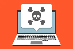 CyberNews finds an 800GB database holding users personal information