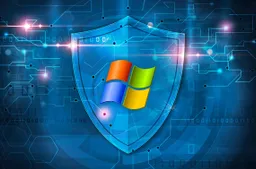 Microsoft's Win10 global market share declines - now at 56%