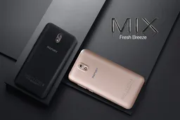 Hafury Mix Arriving July 15 For Just $69.99