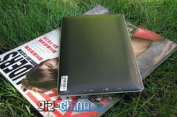 1.3Ghz Haipad M8 Android Tablet only $190!