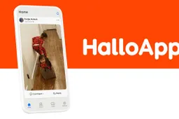 Former WhatsApp employees launch ad-free social network HalloApp