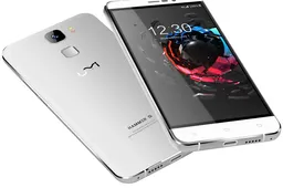 Full UMi Hammer S specs and launch date revealed