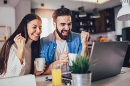 Tips on how to get faster network speed on your mobile phone