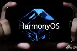 Top 3 Harmony OS for smartphone features as it arrives on December 16