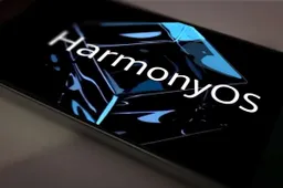 Huawei releases HarmonyOS Connect upgrade plan
