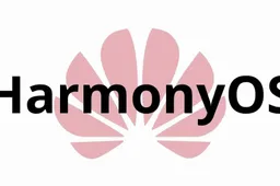 HarmonyOS adds 300+ open source components & 8 categories