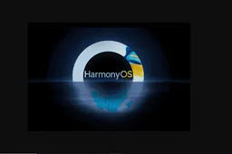 HarmonyOS to release the "distributed technology" update in July