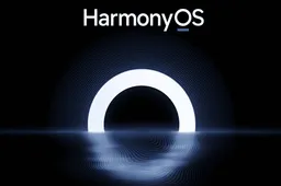 Here are the first 35 Honor devices to get the HarmonyOS 2 update