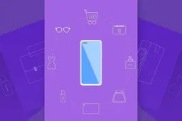 Huawei P20 series now getting the HarmonyOS update