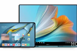 The Rise of HarmonyOS: Will Windows Face Tough Competition?