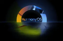 HarmonyOS 2 increases its target for this year to 400 million units