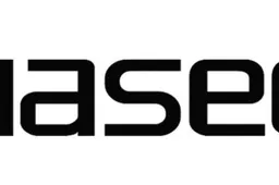 Hasee's working on a new Helio X10, QHD phone to rival the Mate 7