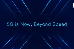 Huawei Confirmed That It Did Not Contact Apple for 5G Modems