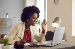 Revolutionizing Health Care: How Virtual Consultation is Saving the Planet