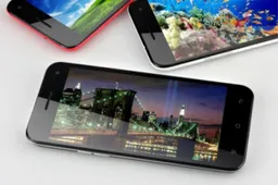 HDC Beloved Honey a dual quad-core phone or is it ‘shenanigans’?