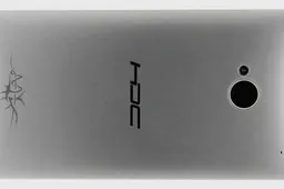 HDC One HX9299A HTC One clone first real photos and specifications