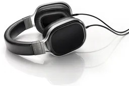 Oppo PM2 headphones bring the similar specs as the PM1 but a lower price