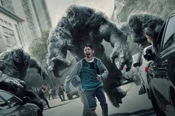 Hellbound: Netflix has a new hit that overtook Squid Game