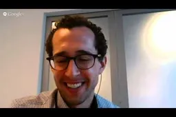 Here's how the CyanogenMod Installer will look!