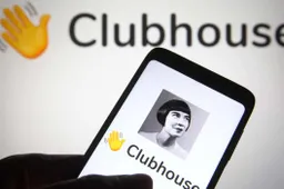 Clubhouse: There has been no data breach