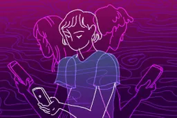 How To Record Calls On Your iPhone