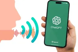 Experience the Next Level of Text-to-Speech with OpenAI's Voice Engine