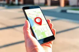 Hide Your Location on Android with these simple methods