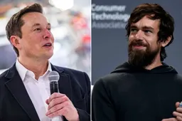 Elon Musk & Jack Dorsey claims Bitcoin is helping the environment - what do experts say?