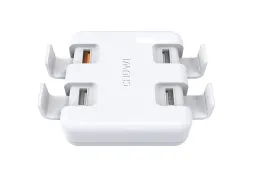 GIVEAWAY: 5 units of the Chuwi Hi-Dock charging adapter