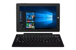 Chuwi's 11.11. bombshell is the Hi10 for just $139.99