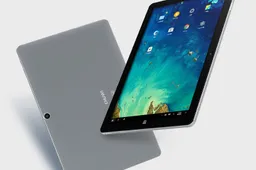 One day special Chuwi brand sale