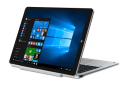 Chuwi laptops and tablets from $165!