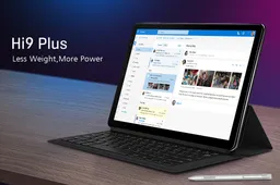 30% off for CHUWI products during the Aliexpress 3.28 promo